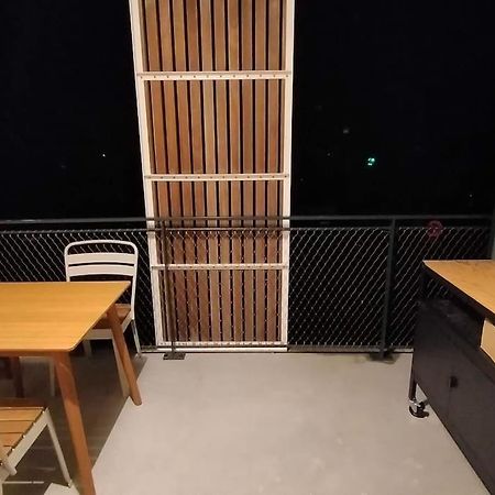 T2 Neuf Au Pied De La Plage 생 피에르 키브롱 외부 사진